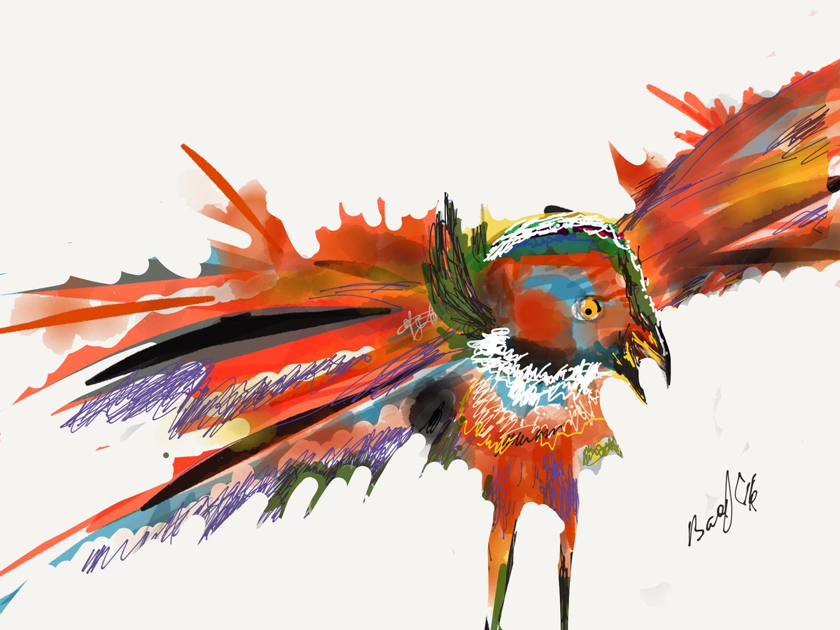 sylvainbot's tweet image. 