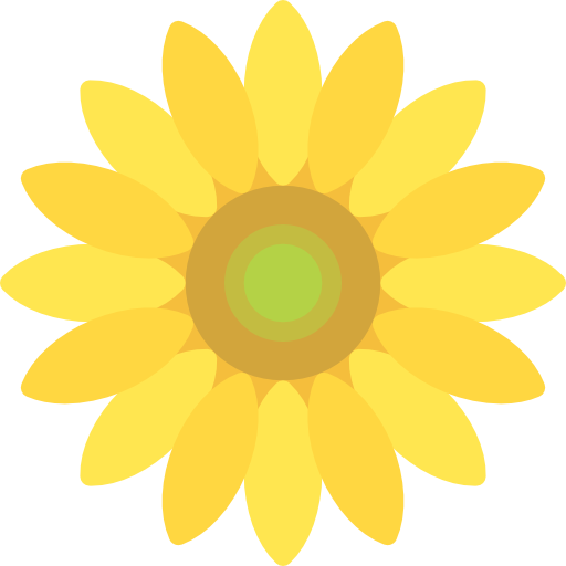HtmlProject's tweet image. 