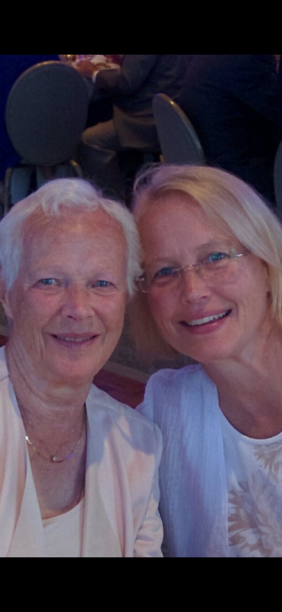 Happy Mother’s Day Mom. 🌸 💛