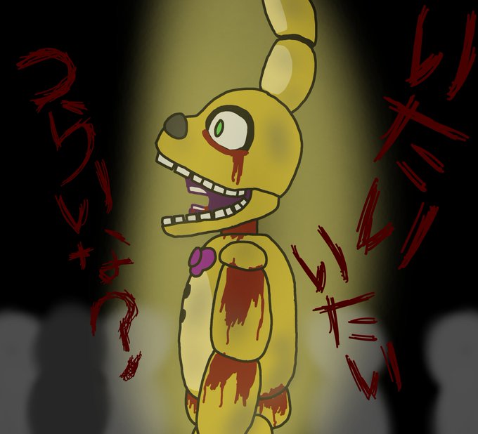 フォクシーのtwitterイラスト検索結果