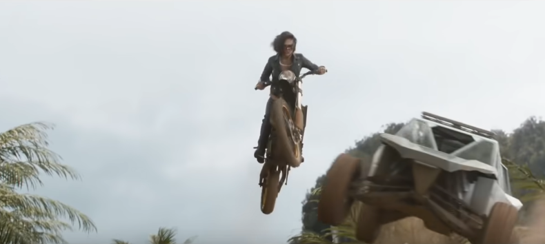 FastFurious9_tw's tweet photo. 《玩命關頭9》 線上看電影(2020) 完整版本.[Fast &amp; Furious 9 2020-HD]電影完整版 https://t.co/FyA7a3K71M