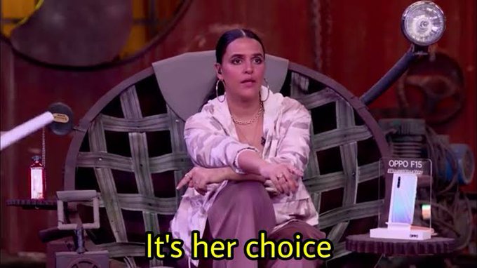 EXrjYseXgAAwP6o?format=jpg&name=small