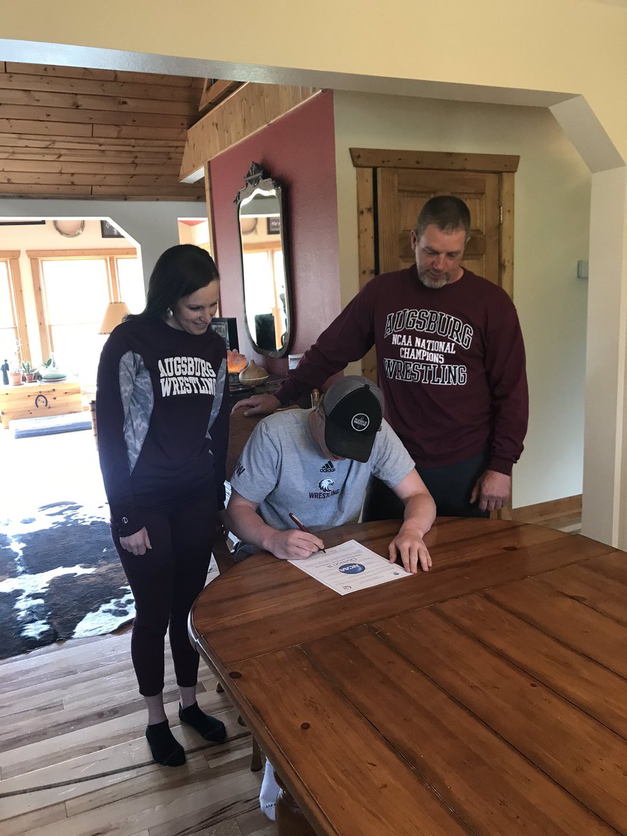 Kaden Reetz tweet media