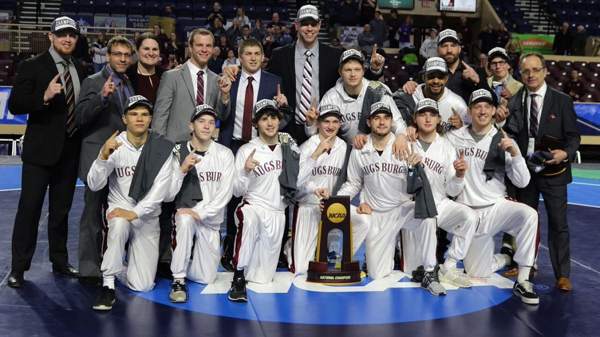 Kaden Reetz tweet media