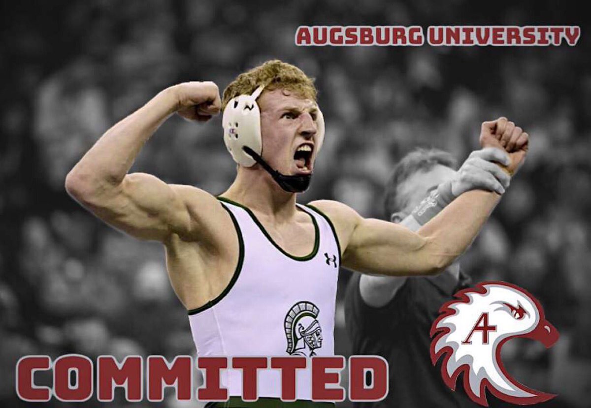 Kaden Reetz tweet media