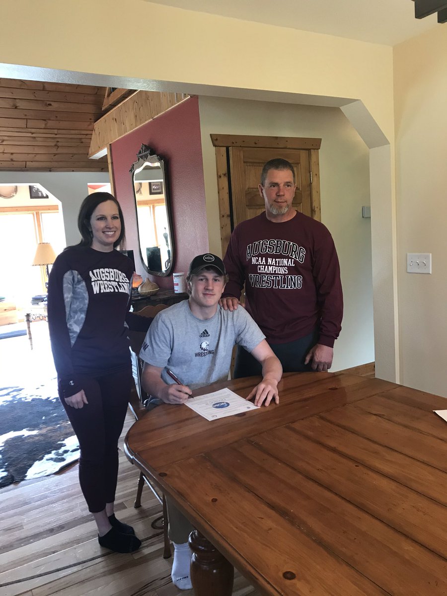 Kaden Reetz tweet media