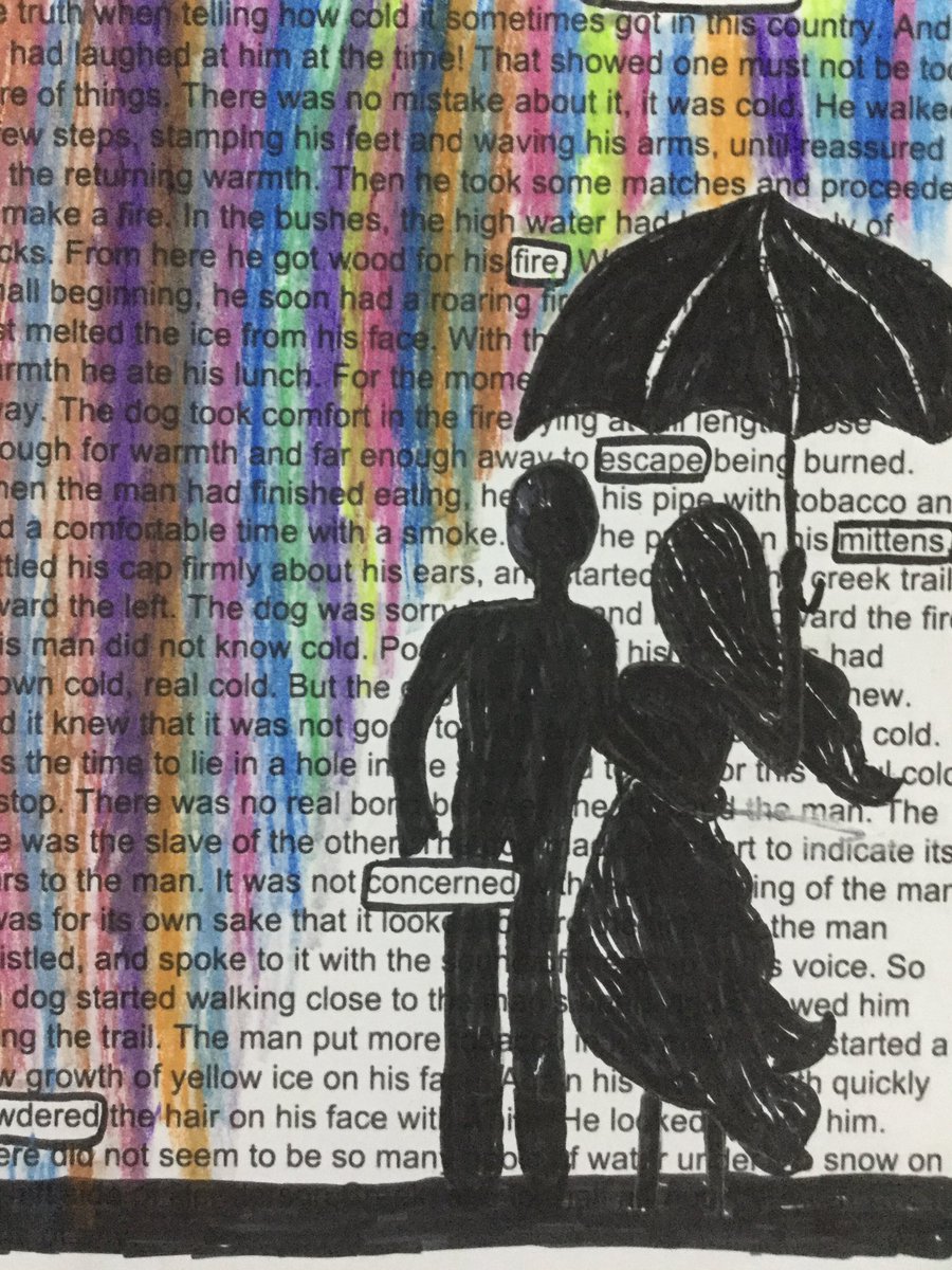 GEMS OOL LIBRARY tweet media