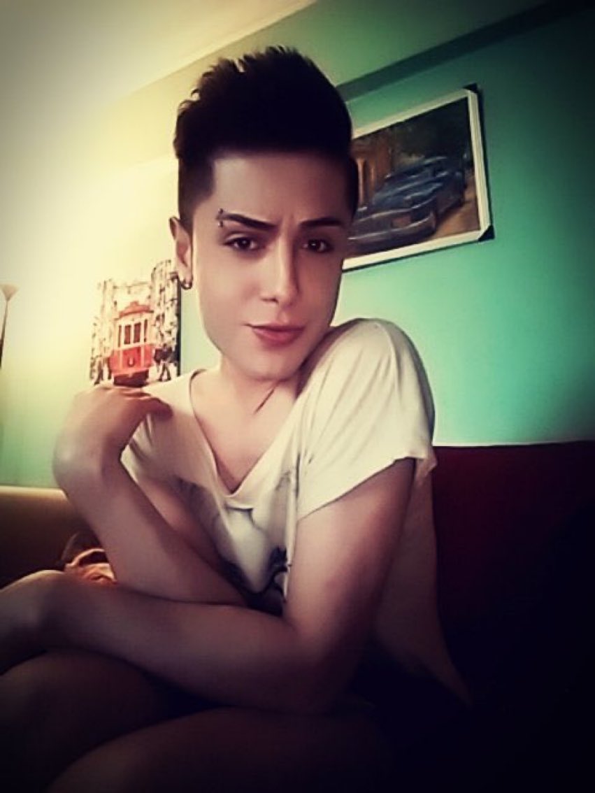 pasif gay burak on twitter kayseri de pasif gay sadece olgun aktif erkekler yazabilir reweet yapmadan mesaj atmayin cevap yok kayseri kayserigay kayseripasif https t co 2hz0bxxgsb twitter