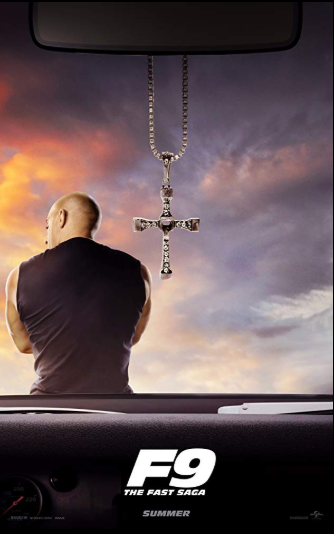 FastFurious9tw's tweet photo. 玩命關頭9線上看 【Fast &amp; Furious 9】—2020-完整版-HD https://t.co/ZvMvdARgf0