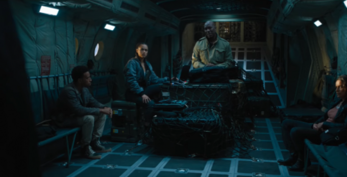 FastFurious9tw's tweet photo. 玩命關頭9線上看 【Fast &amp; Furious 9 — 2020】完整版小鴨影音 https://t.co/C3LK2PTliz