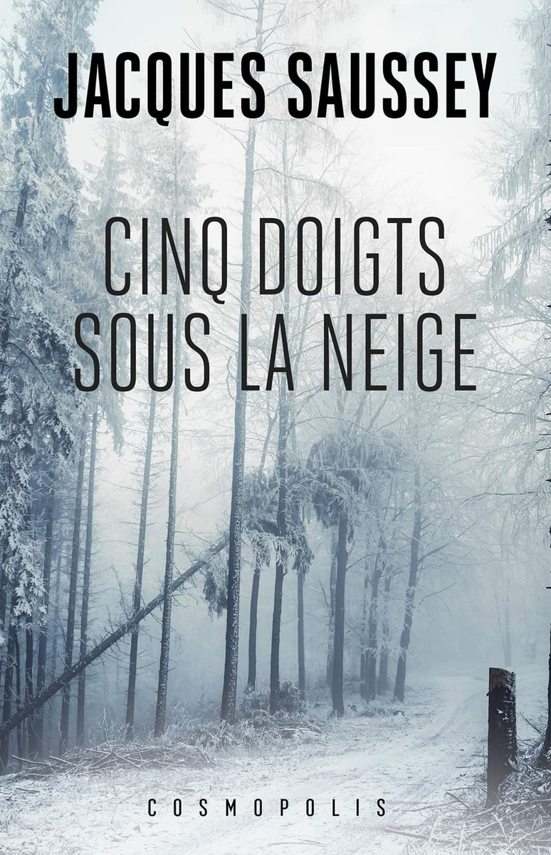 Cosmopolis_Ed's tweet photo. 27 août 2020.

@JacquesSaussey
#AGENDA https://t.co/GrurMLmSvi