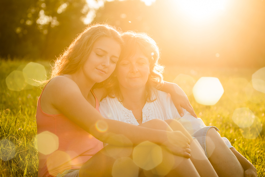 BYOU Magazine tweet media