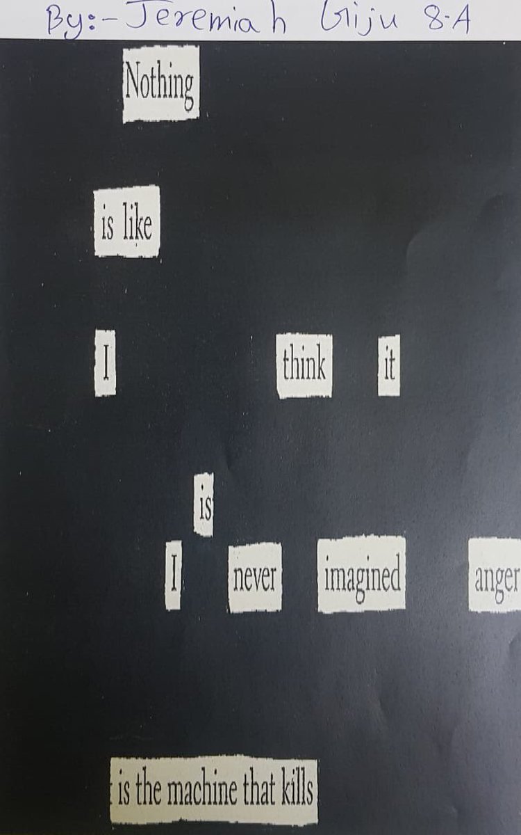 GEMS OOL LIBRARY tweet media