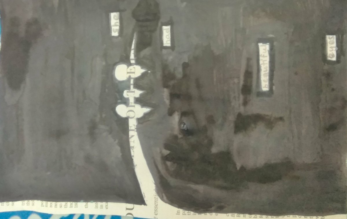 GEMS OOL LIBRARY tweet media