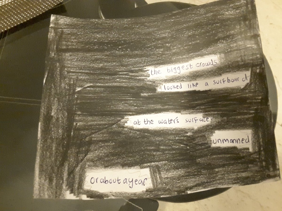 GEMS OOL LIBRARY tweet media