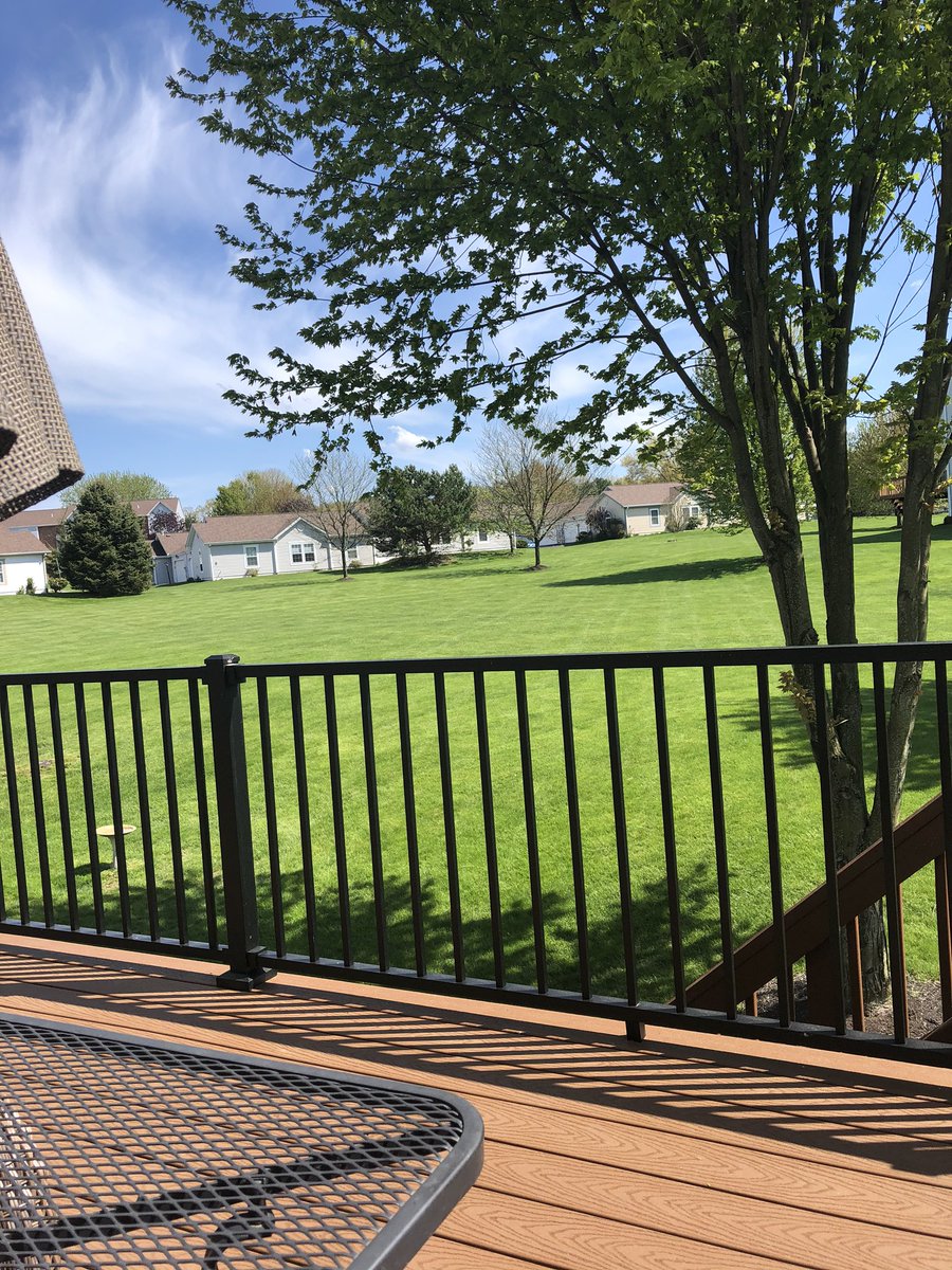 mikeyp3258's tweet photo. Yesterday and Today
π€·πΌββοΈ
#WelcomeToPa https://t.co/Zs3vIokvWz