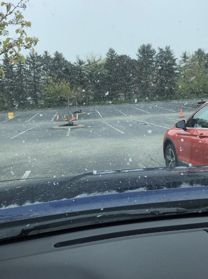 mikeyp3258's tweet photo. Yesterday and Today
π€·πΌββοΈ
#WelcomeToPa https://t.co/Zs3vIokvWz