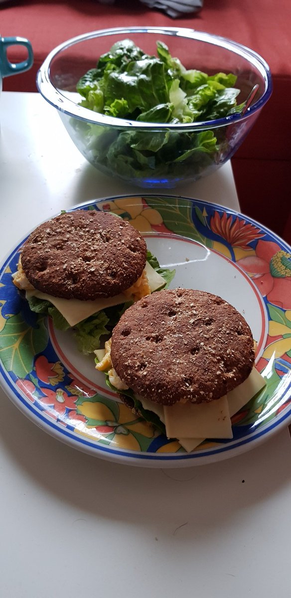 SebbiLebga's tweet image. Day 3/7 of #mylifeinpictures No people, no words. Nominate somebody every day. I was nominated by @M_Herrmann_Wue I nominate @Mach1fireman