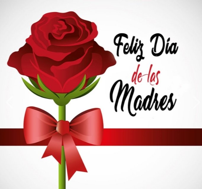 💝#MadresDelaPatria #FelizDiaDeLasMadres #10May📣@TrutschelDiana
@Danny99953332 @Q1Henry @HugoARamos2 @1_yanny @psuv30 @PatriaBonita1 @PatriaTefy @Chevy20151 @RojoCachete @DavidCo81707402 @Circuito1FHLP @YORDAN322 @ELChat035 @Chevy20151 @mara_sra @Vladimi76104463 @MarcosP01490314