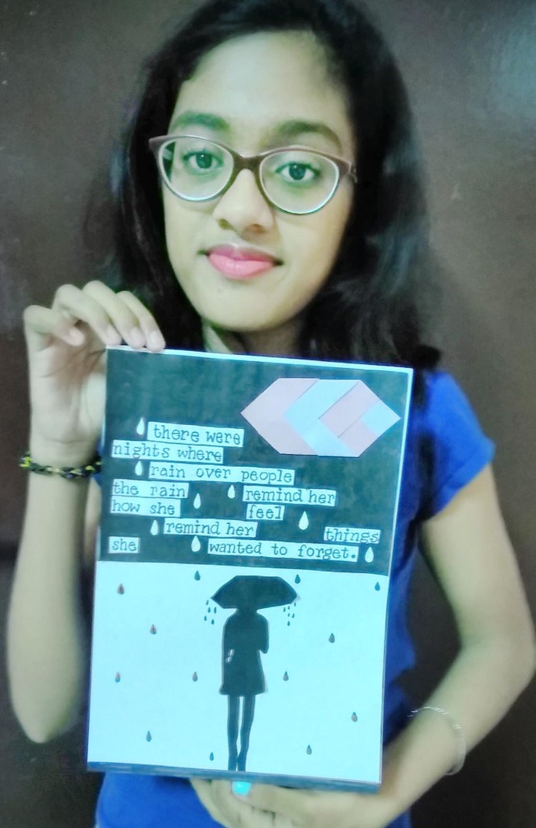 GEMS OOL LIBRARY tweet media