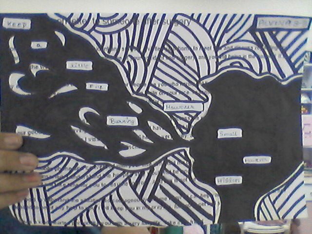 GEMS OOL LIBRARY tweet media