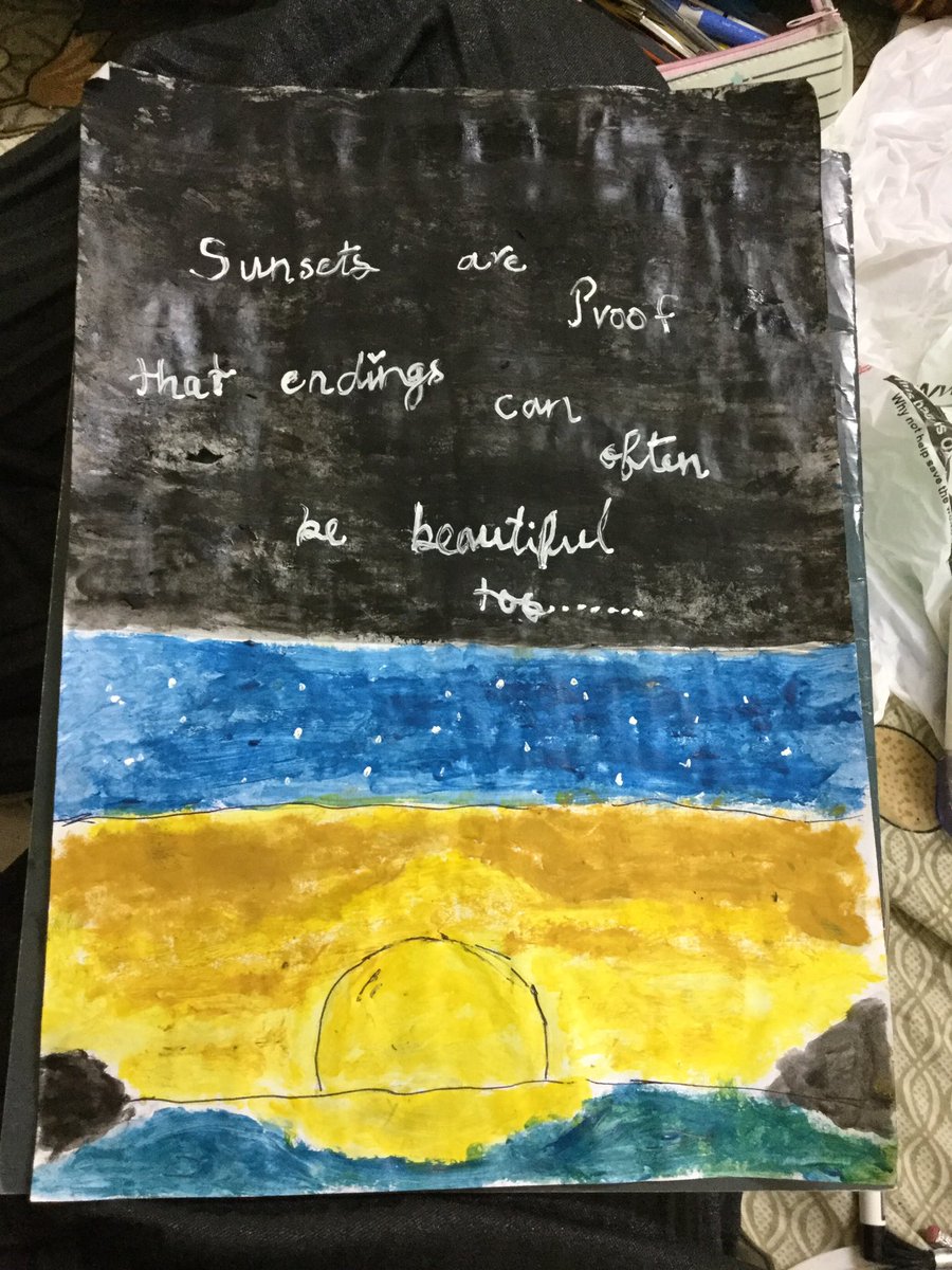 GEMS OOL LIBRARY tweet media