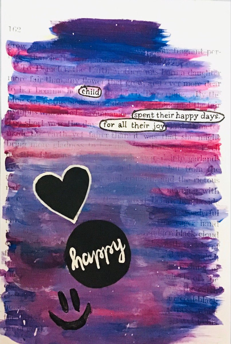 GEMS OOL LIBRARY tweet media