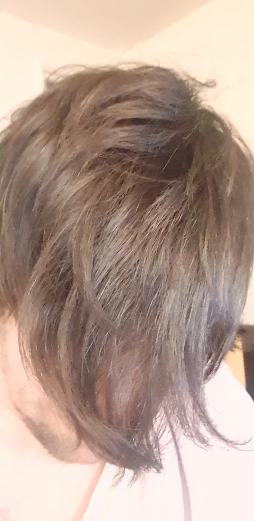 Simon Shaw tweet media