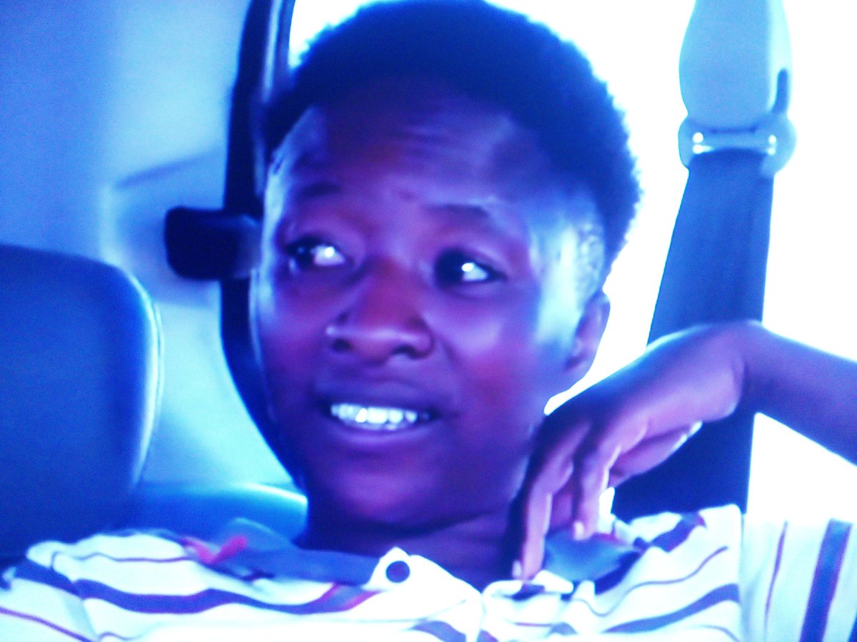 Diego_Chuene tweet media
