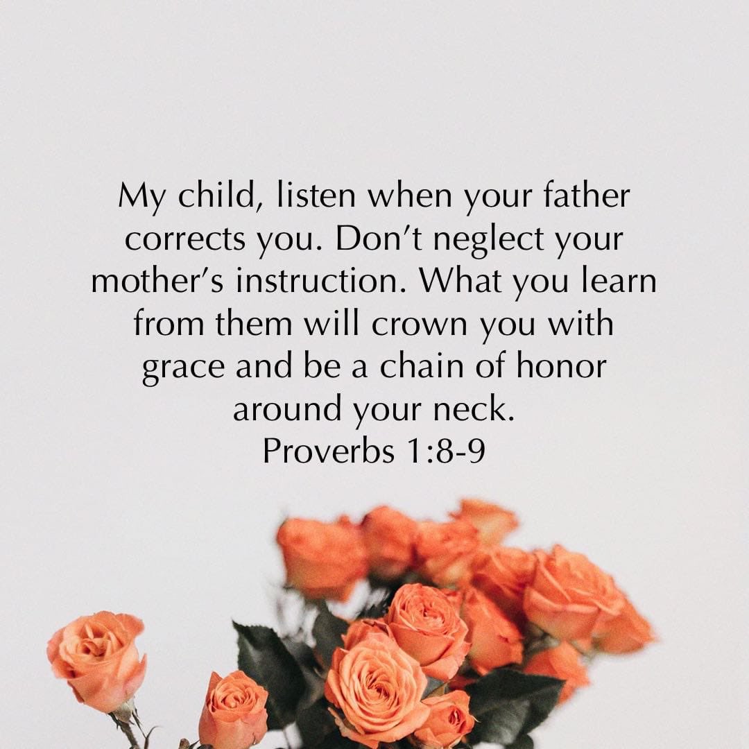 NOHSfca's tweet photo. Wishing a very Happy Mother’s Day to all of the amazing @NorthOldhamHigh Mommas!! We are so grateful for you and all you do! https://t.co/hcNhic2Kgq