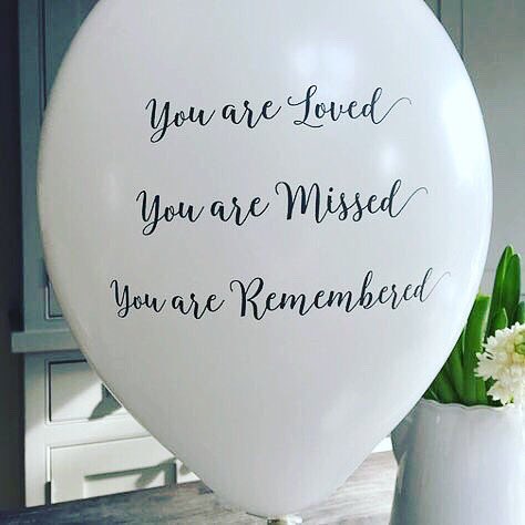 Happy Mother’s Day to ALL the MOTHERS in heaven. You are loved. You are missed. You are remembered. Gone but not forgotten. Forever in our hearts 💕