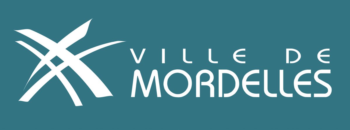   #Mordelles a commandé des  #masques en tissu dit « grand public » pour aider ses habitants à se protégerDistribution : 1  #masque par foyer dans les boîtes aux lettres d’ici le 11 mai https://www.ville-mordelles.fr/actualites/covid-19-distribution-de-masques-sur-la-commune/