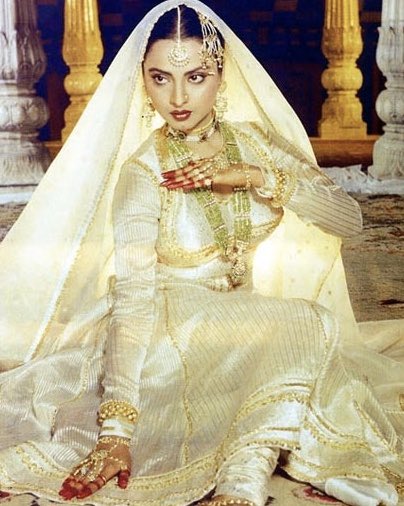 iu as rekha in umrao jaan