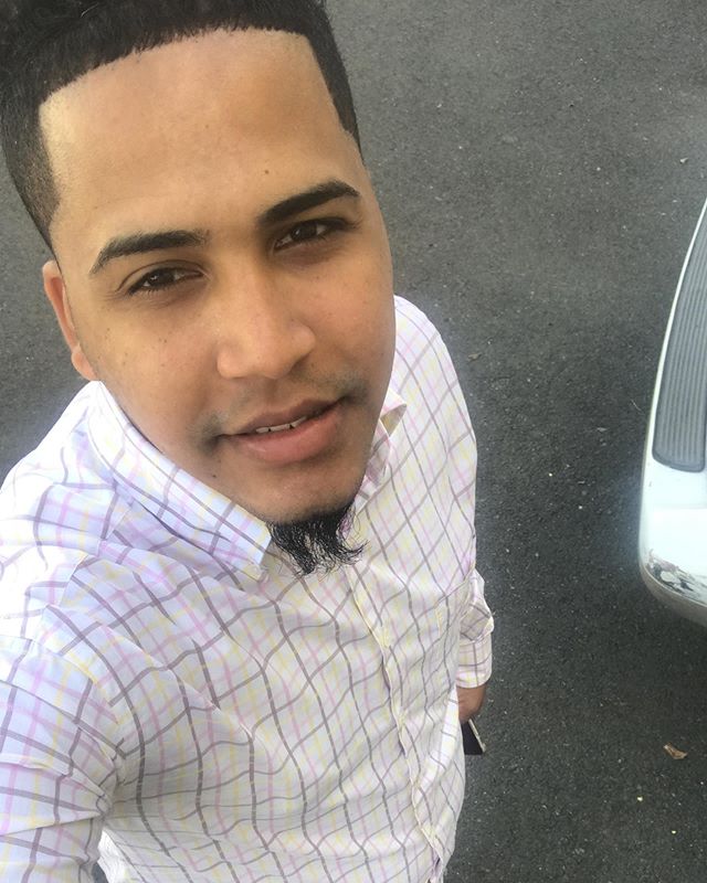 SogaBaloncesto's tweet photo. Felicidades para nuestro secretario general en su día de cumpleaños, vida y salud para ti en este día tan especial @ruddylendor

📸 https://t.co/2KkZ0r3Ndr via https://t.co/8mvEcVBta8 https://t.co/rafdB57C4K
