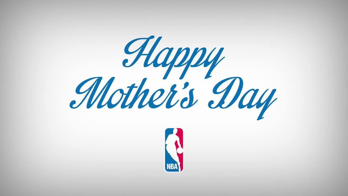 TatesTakeHoops's tweet image. giving a bonus episode of “Transition Points with Tate &amp;amp; Dice” today at 4p EST. honoring all mothers today with @thedelegate24 incl #nba moms &amp;amp; share stories of our own as sons • live on my FB page and wherever you find your fav pods on #tatestake #transitionpoints 🏀⛹🏽‍♂️🗣🎙🎧