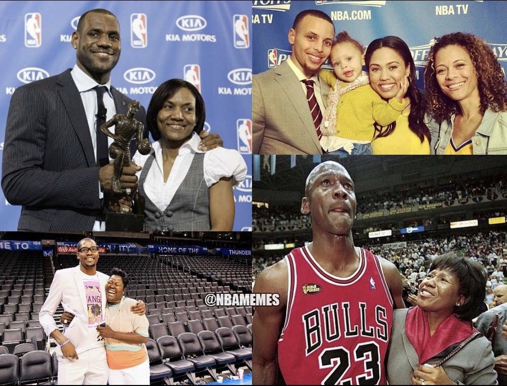 TatesTakeHoops's tweet image. giving a bonus episode of “Transition Points with Tate &amp;amp; Dice” today at 4p EST. honoring all mothers today with @thedelegate24 incl #nba moms &amp;amp; share stories of our own as sons • live on my FB page and wherever you find your fav pods on #tatestake #transitionpoints 🏀⛹🏽‍♂️🗣🎙🎧