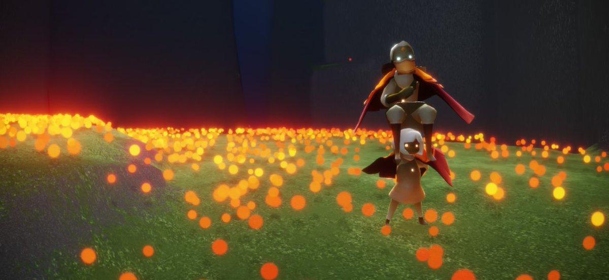 emerald_grass's tweet photo. @thatskygame https://t.co/8dvwbwDXC4