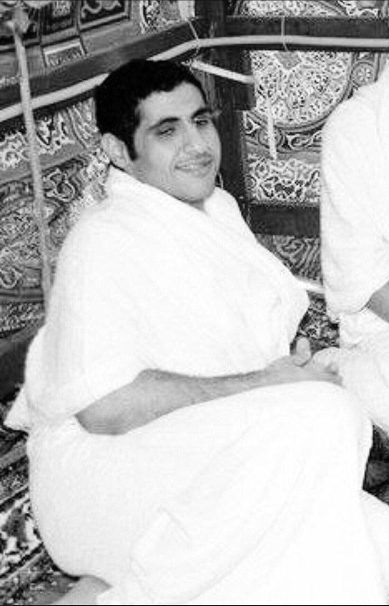 MajmaahNow's tweet photo. #المجمعه
#كانو_معنا_ورحلو_المجمعه 

شباب المجمعة 
رحلو لربهم بعمر الزهور 

لاتنسونهم من دعواتكم بالشهر الفضيل :

• ناصر ابراهيم التويجري
• محمد حمد السناني
• اديب محمد العبدالجبار 
• معاذ احمد الصالح 

الله يعوض شبابهم بالجنة
الله يغفرلهم ويرحمهم ويجعل مثواهم الجنة 
💙🙏🏻 https://t.co/UjRmFf5f1b