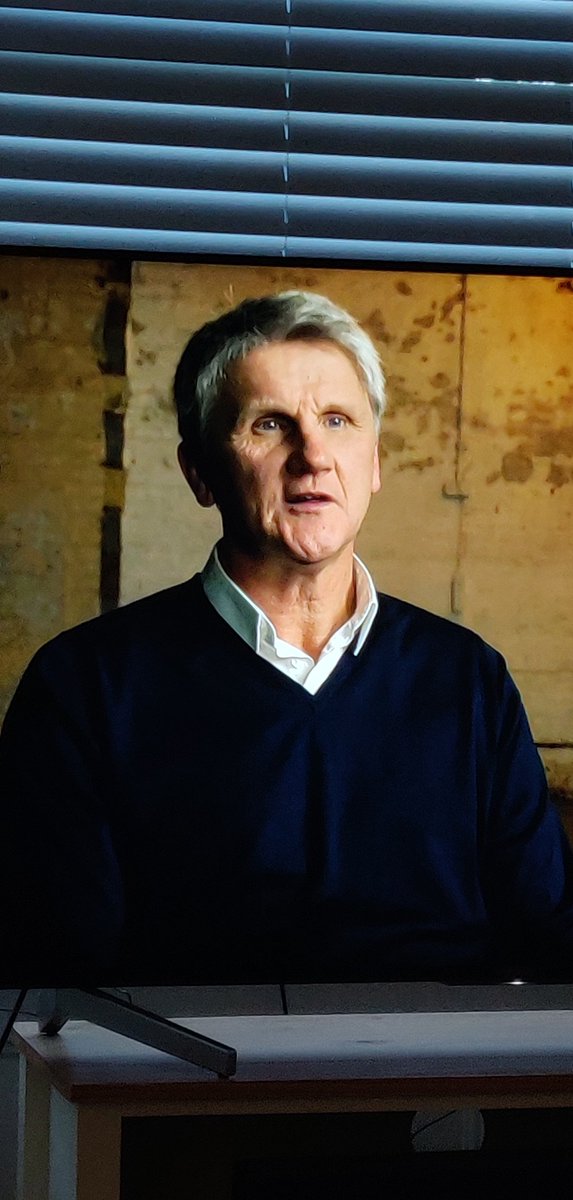 waynesnodin92's tweet image. Anyone watching 89 on demand #JohnLukic