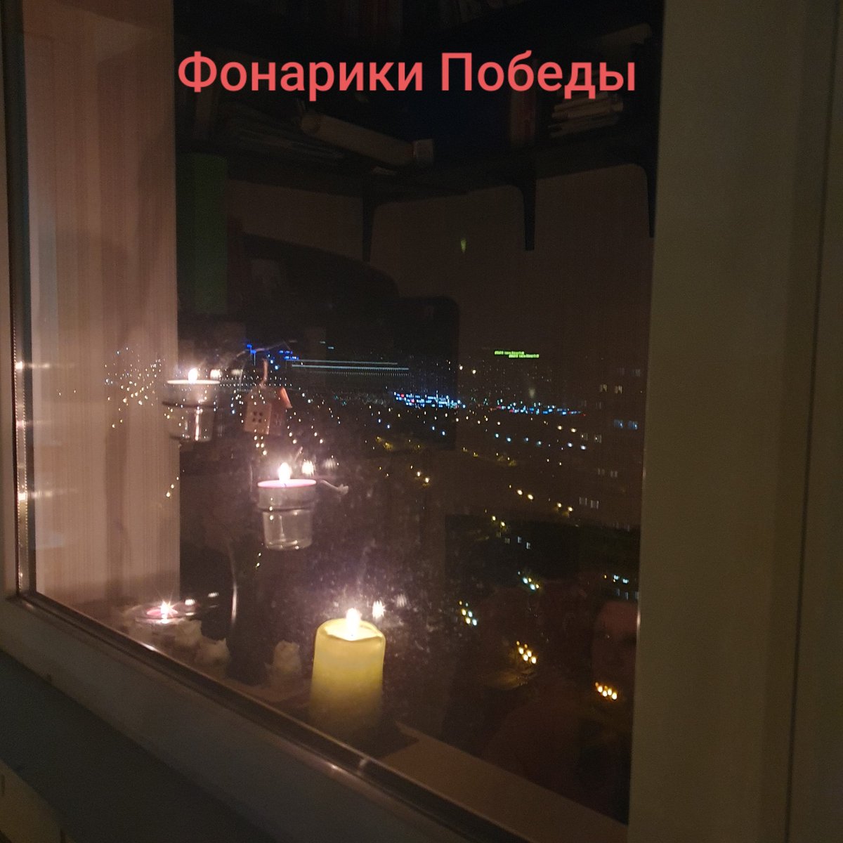 NBKrasnodar's tweet photo. @krdru https://t.co/sk2toX8skN