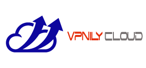 vpnily's tweet photo. VPNILY are delighted to soft launch our secure cloud file hosting service based on nextcloud with our own branded apps. If you would like a free trial DM us, limited to 10 users whom will get 1 year free file storage of 15GB. #nextcloud #cloud #vpn #filehost #iptv https://t.co/AX1T14iHZp