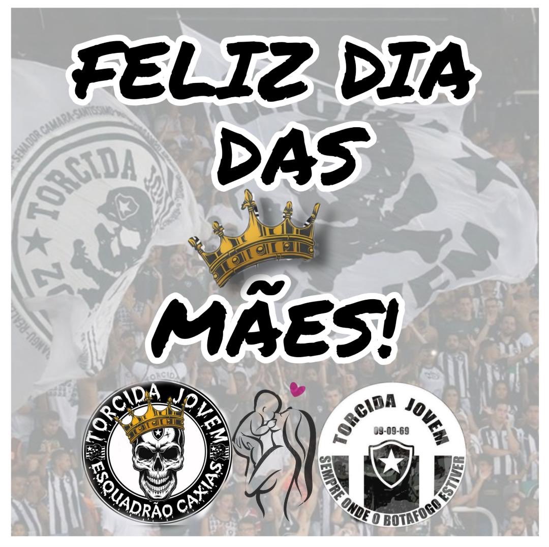 Mãe é sinônimo de amor incondicional, de certeza de termos alguém que nos quer tão bem ou mais ainda que a si mesma ❤️🏴‍☠️