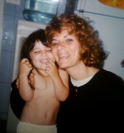 Roxy Striar tweet media