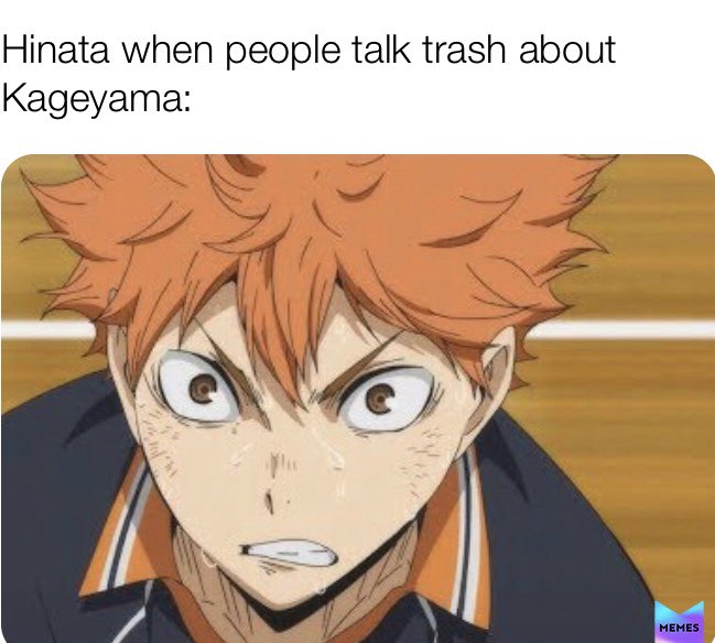 Haikyuu__memes's tweet photo. (Part 1) https://t.co/wZoyKE7qfY