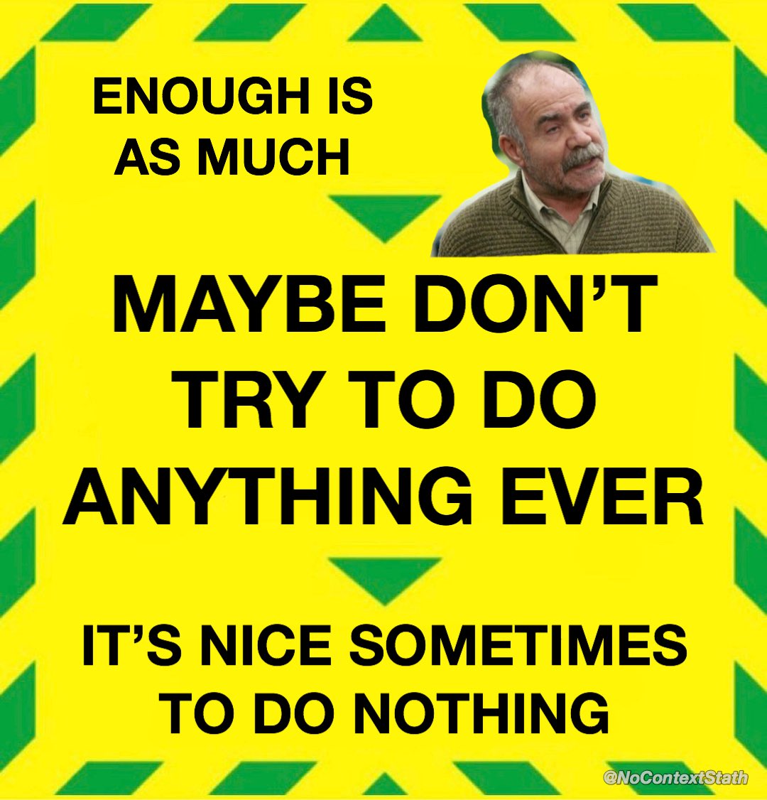 NoContextStath's tweet photo. ⚠️ listen to Vasos, not Boris x 

#StathLetsFlats #UKLockdown https://t.co/DKDby7TrCf