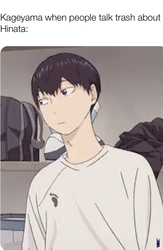 Haikyuu__memes's tweet photo. (Part 2) https://t.co/yKb75BwvI8