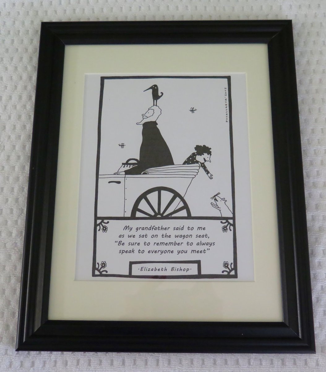 elizabethbishopcentenary.blogspot.com/2020/05/two-ar…

#elizabethbishop