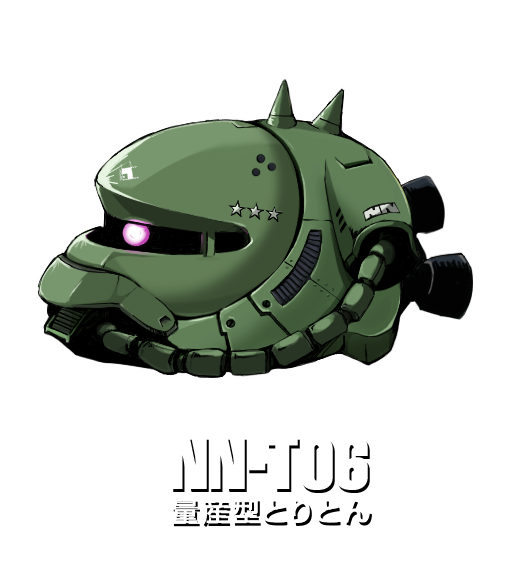 量産型素材のtwitterイラスト検索結果