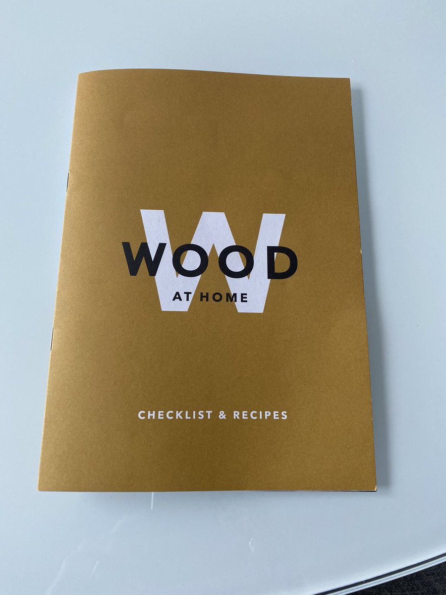 eccleslisa's tweet photo. Fantastic food- thanks @WoodRestaurants @SimonJWoodUK #ratemywoodplate https://t.co/GCYwqZdUfq