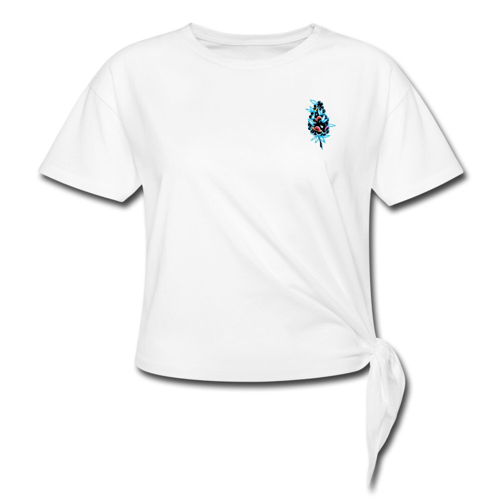 DktwClothing's tweet photo. We’ve got the goods! 🔥🔥 Nothing but the comfiest for y’all!
#dktw
#dontkilltheweed
#cannabis
#legalizeit
#weeddesigns
#weedcommunity
#weedapparel
#fashion https://t.co/pmw3rGCp6O